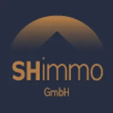 SH Immo GmbH