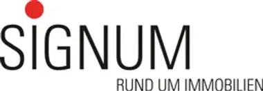 SIGNUM AG