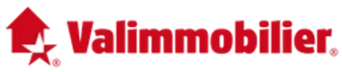 Valimmobilier SA - Conthey