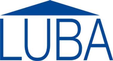 Luba courtage & estimations immobilières