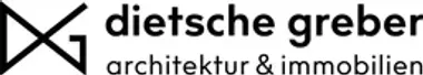 dietsche greber architektur & immobilien