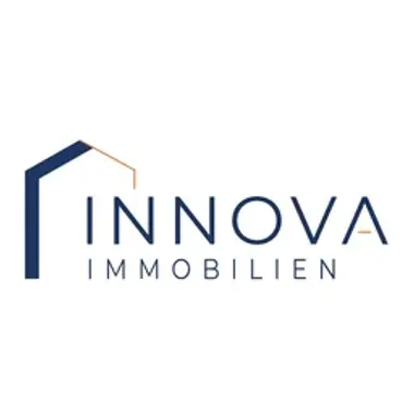 Innova Immobilien GmbH