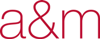 A & M Consulting GmbH