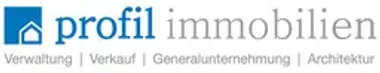 Profil-Immobilien AG