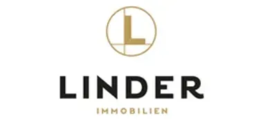 Linder Immobilien Promotion GmbH