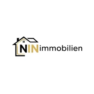 NINimmobilien GmbH
