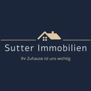 Sutter Immobilien GmbH