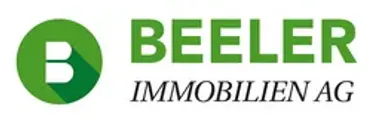 Beeler Immobilien AG