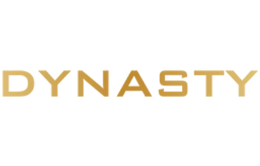 Dynasty Immobilier