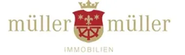 Müller & Müller Immobilien AG