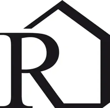 Rosser Immobilien GmbH