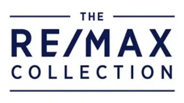 The RE/MAX Collection Immobilien in Stäfa