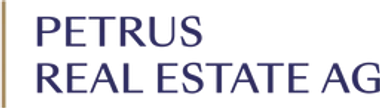 Petrus Real Estate AG