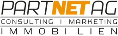 PartNET AG