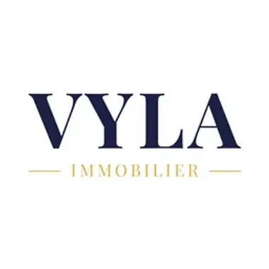 VYLA Immobilier