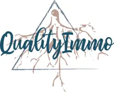 QualityImmo GmbH