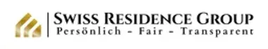 Swiss Residence Group AG