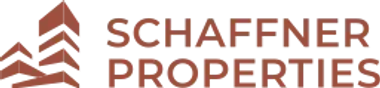 Schaffner Properties GmbH