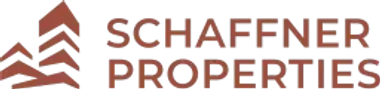 Schaffner Properties Gmbh - Lenzburg