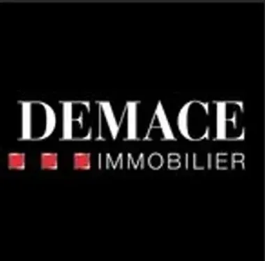 DEMACE IMMOBILIER