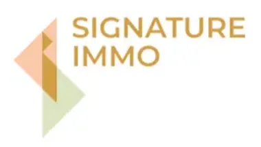 Signature Immo