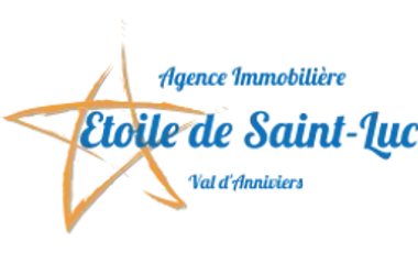 Agence Immobilière Etoile de Saint-Luc Sàrl