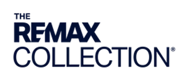 The RE/MAX Collection Immobilien in Stäfa