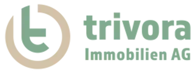 Trivora Immobilien GmbH