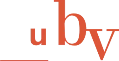 UBV Immobilien Treuhand AG