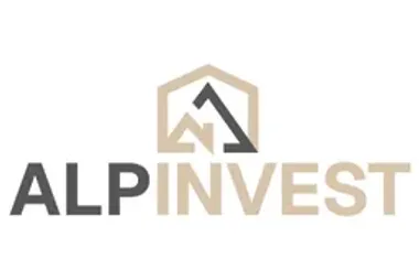 Alpinvest Immobilier - Haute-Nendaz