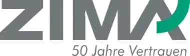 ZIMA Projektentwicklung AG