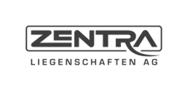 Zentra Liegenschaften AG