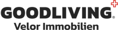 Velor Immobilien