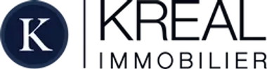 Kreal Immobilier SA
