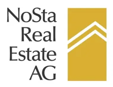 NoSta Real Estate