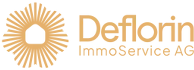 Deflorin ImmoService AG