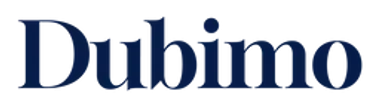 Dubimo