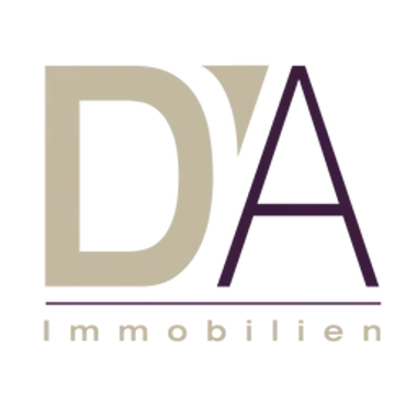 D Agostino Immobilien GmbH