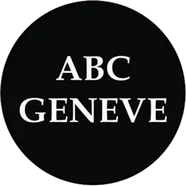 ABC GENEVE Swiss Real Estate