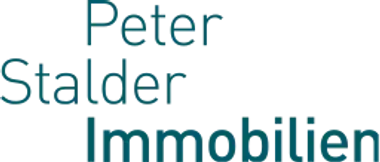 Peter Stalder Immobilien AG