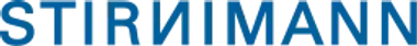 Stirnimann Immobilien AG