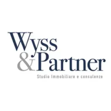 Wyss & Partner Studio Immobiliare e Consulenze Sagl
