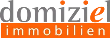 domiziel immobilien