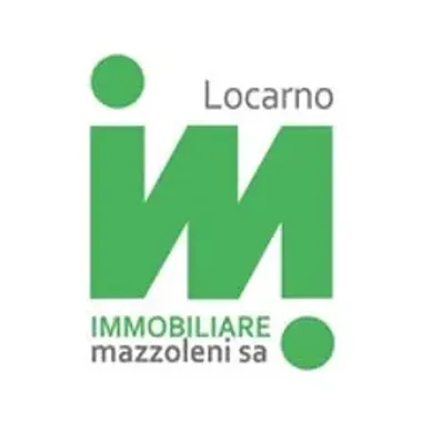 Immobiliare Mazzoleni SA