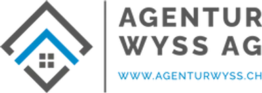 Agentur Wyss AG