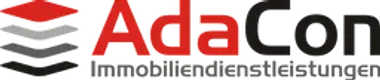AdaCon Immobilien