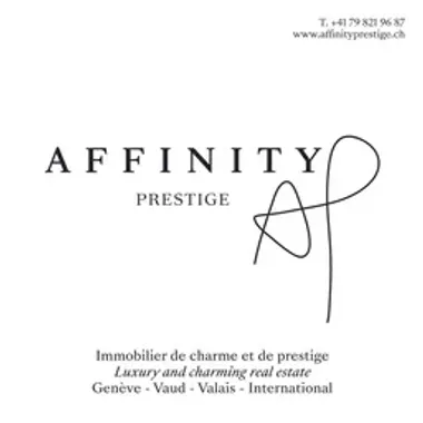 Affinity Prestige Sarl