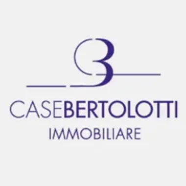 Case Bertolotti Immobilien Locarno Ascona
