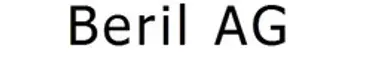 Beril AG