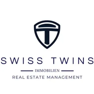 SWISS TWINS IMMOBILIEN GmbH